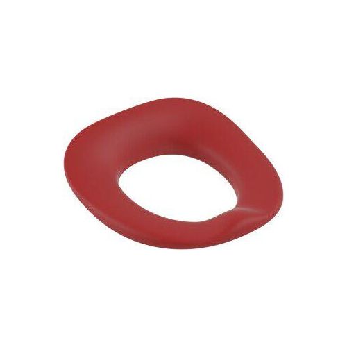 Villeroy & Boch 8M14619A Kleinkinder Schaumstoff-Sitzring