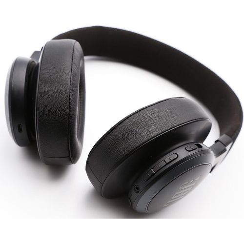 JBL Live 500BT Kopfhörer Kabellos Kopfband Anrufe/Musik Bluetooth Schwarz