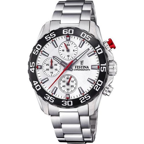 Festina Chrono Sport Junior Kinderuhr
