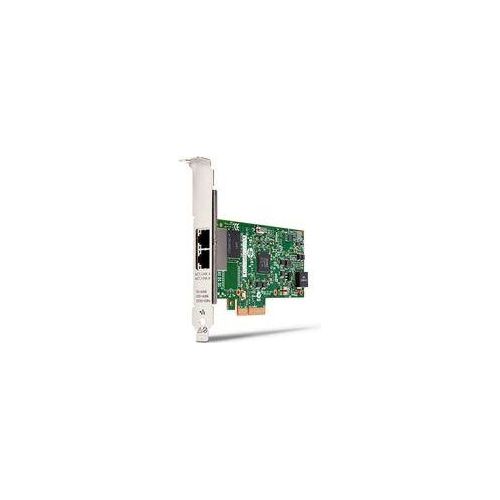 HP NIC 530FLR-SFP+ 10GB PCI-E DP, 649869-001 Netzwerkkarte