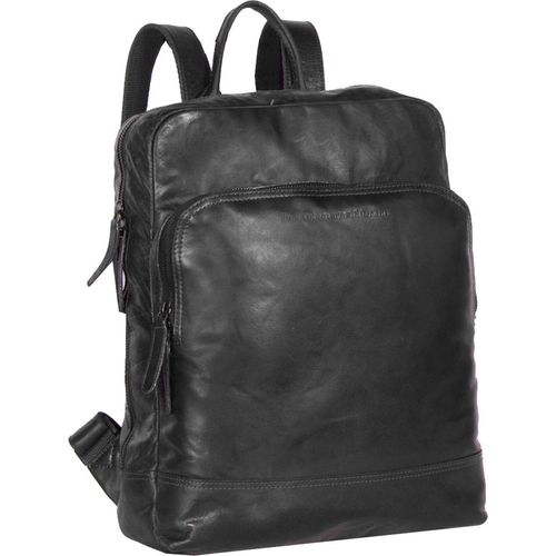 The Chesterfield Brand Cityrucksäcke