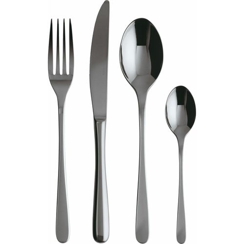 Sambonet Bestecke Taste 52553B81