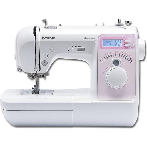 Brother Nähmaschine Innov-is 10A
