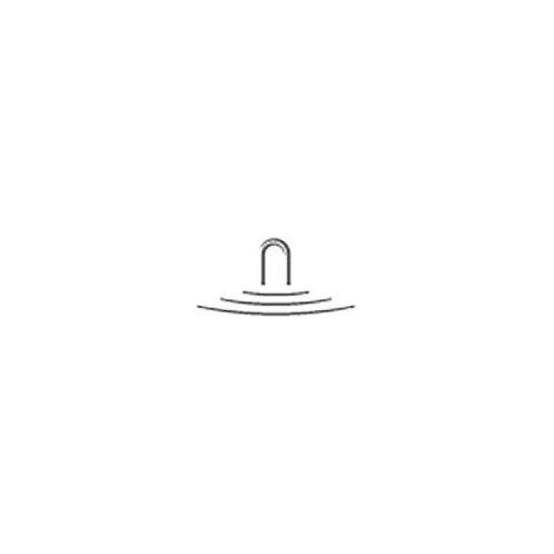 Villeroy & Boch 92091600 Hygienespülung mit Netzteil ViConnect