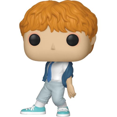 FUNKO 37863, Sammlerfigur, Film & TV-Serien, 110 g