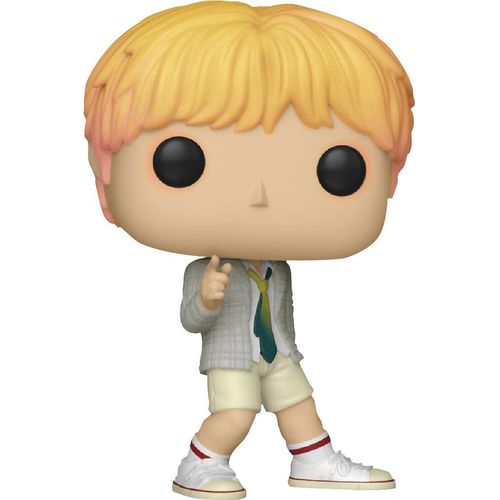 FUNKO 37860, Sammlerfigur, Film & TV-Serien, 110 g