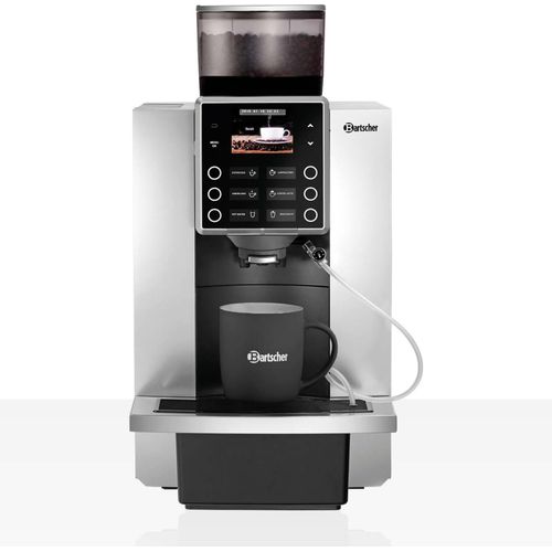 Bartscher KV1 Classic Kaffeevollautomat