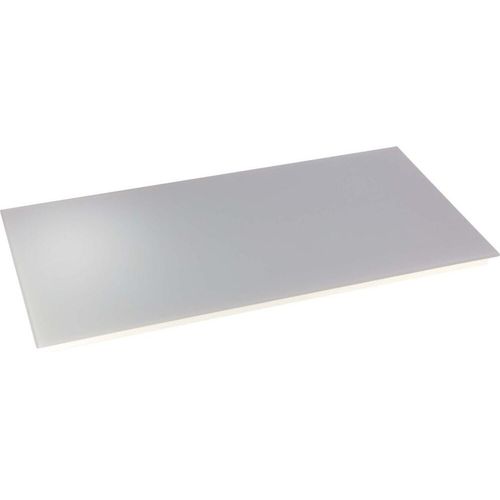 Vitramo Decken-Heizelement VH10050