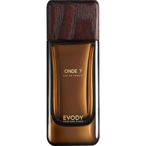 Evody Perfums Onde 7 EDP 100 ml UNISEX