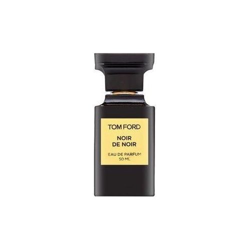 Tom Ford Noir de Noir Eau de Parfum unisex 50 ml