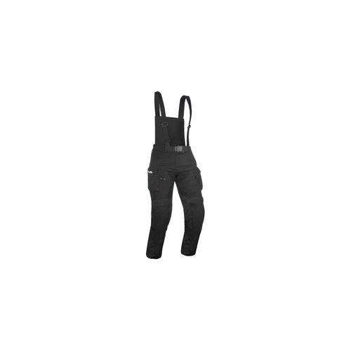 OXFORD Hose 