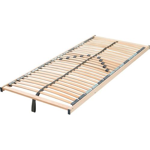 Lattenrost 80x200cm 'Neoflex' nicht verstellbar