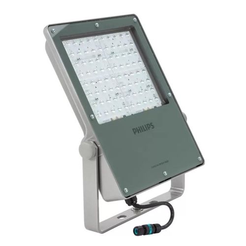 PHILIPS LED-Strahler 162W CoreLineTempoLarge 4000K