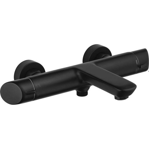 Wand-Brausebatterie BQA_N40M 5908212074169