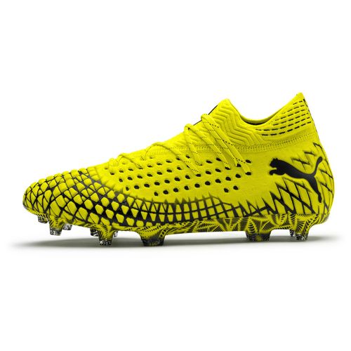 puma Fußballschuh Future 4.1 Netfit