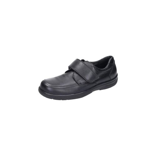 Waldläufer Slipper EUR 46,5