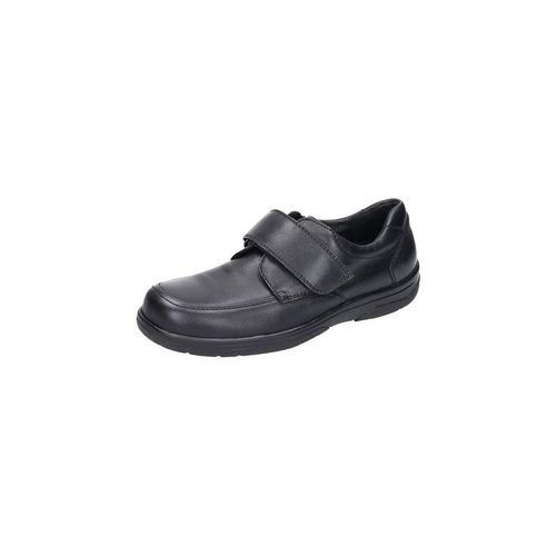 Waldläufer Slipper EUR 44,5