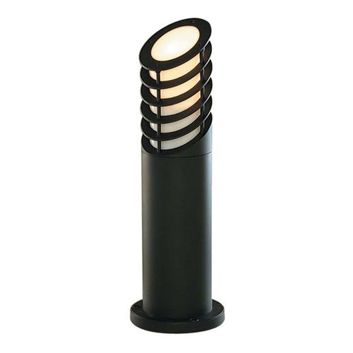 Poller 45 cm Poller 22 cm, aus Aluminiumguss und Polycarbonat