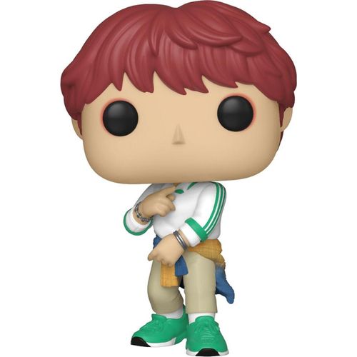 FUNKO 37864, Sammlerfigur, Film & TV-Serien, 110 g