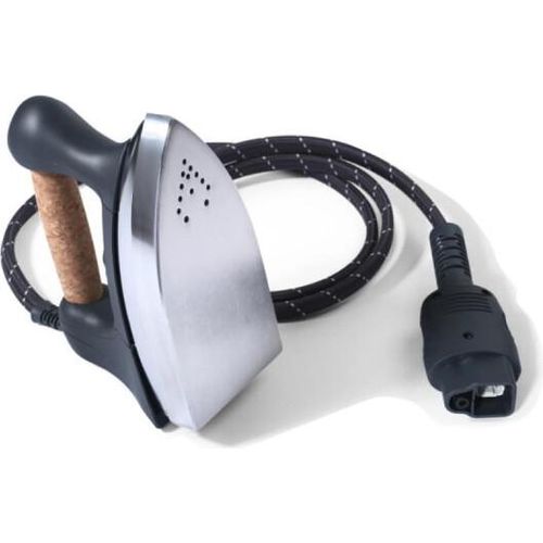 DOMO pro Bügeleisen für Dampfreiniger 445