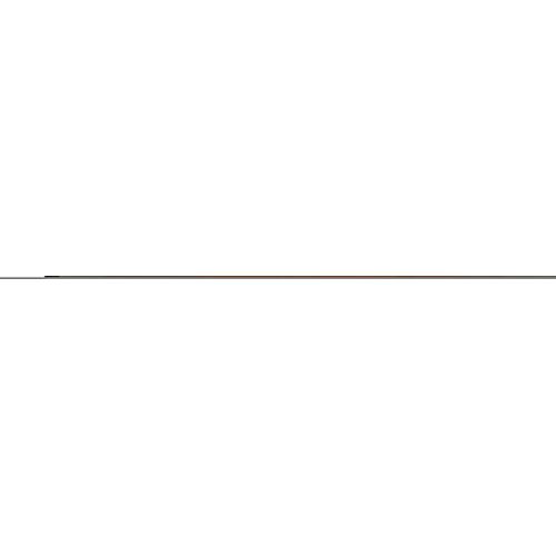 Angerer Klemmmarkise Exklusiv 300 cm Nr. 100