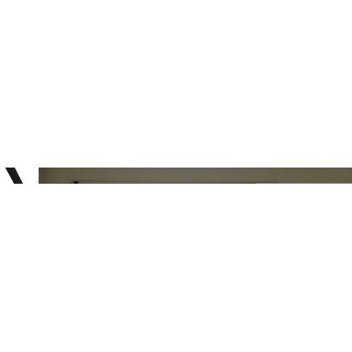 Angerer Klemmmarkise Style 150 cm terra