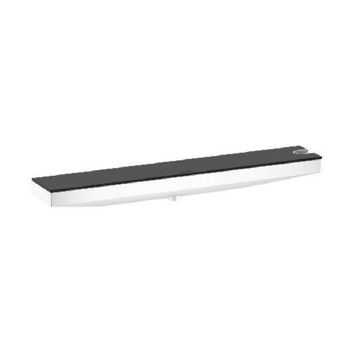 HANSGROHE 26858700 Schlauchanschluss Fixfit Porter 500