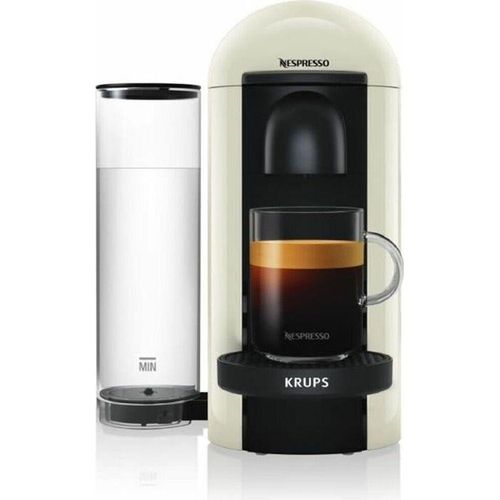 Kapsel-Kaffeemaschine Krups YY3916FD 1,2 L 1260 W
