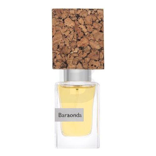 Nasomatto Baraonda Parfüm unisex 30 ml