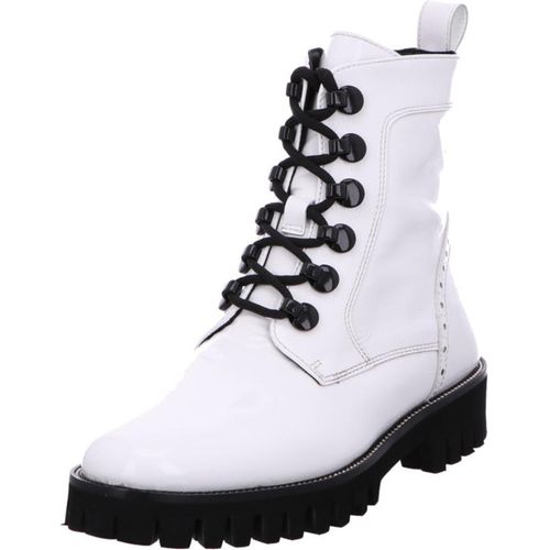 Stiefelette Sioux 7164554 Doloreta-704, 7164554 Doloreta-704, 7164554 Doloreta-704