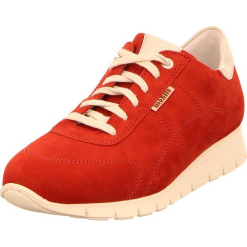 Sneaker Mephisto 3633-P5130543