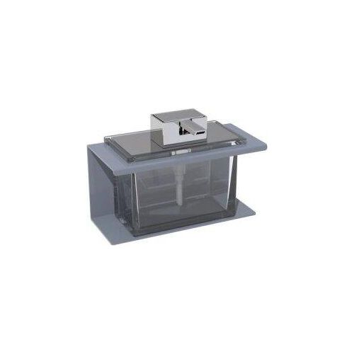 Geberit 131119001 Seifenspender zu Geberit Monolith