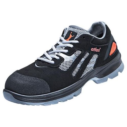 ATLAS Halbschuh FLASH 2000 ESD