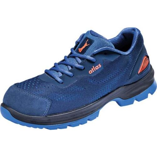 ATLAS Halbschuh FLASH 1000 ESD