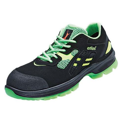 ATLAS Halbschuh FLASH 2600 ESD