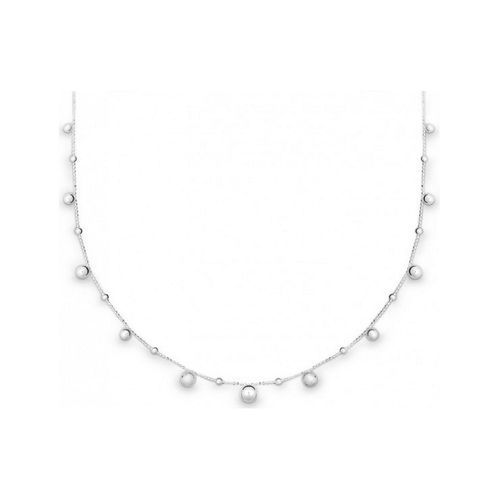 QUINN - Halskette - Damen - Silber 925 - 0272459
