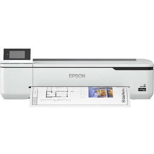 EPSON SureColor SC-T2100 Plotter