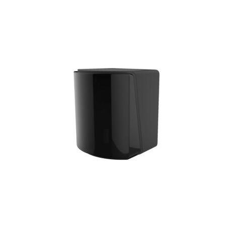 HTC Vive Basisstation 2.0 - HTC - Schwarz