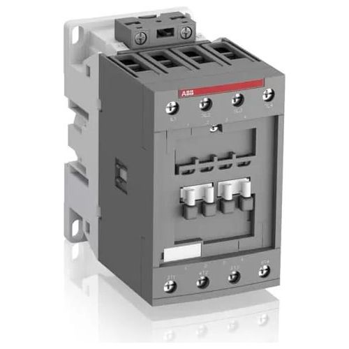 ABB Stotz-Kontakt AF52-40-00-11 , Schütz 24-60VAC 20-60VDC , 1SBL367201R1100