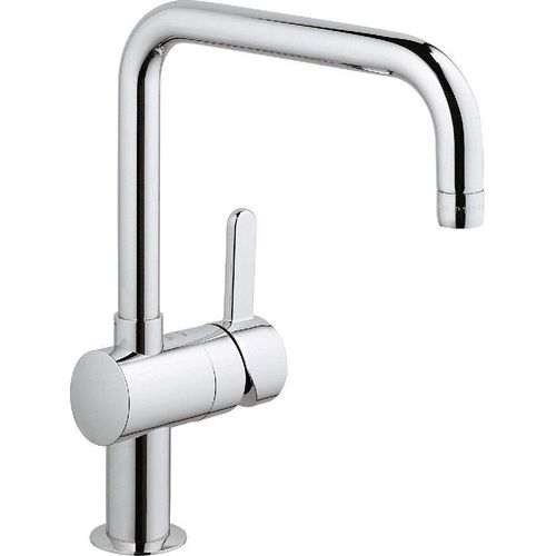 GROHE 32453000, Waschbecken
