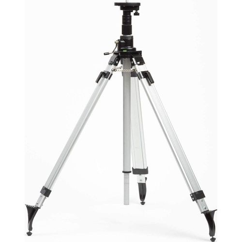 PLS Elevating Stativ Tripod PLS TPOD500