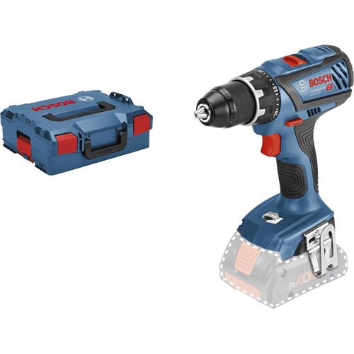 Bosch GSR 18V-28 Akku-Bohrschrauber