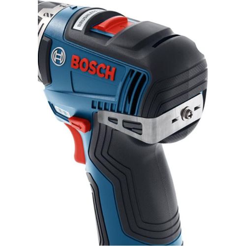 Akku-Bohrschrauber GSR 12V-35 | 12 Volt ohne Akkuohne Ladegerät im Karton