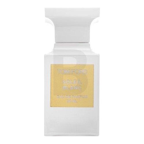 Tom Ford Soleil Blanc Eau de Parfum unisex 50 ml