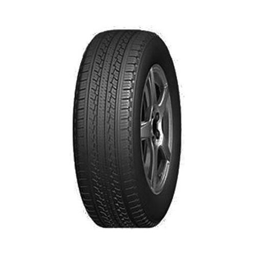 Rapid Ecosaver 225/65R17 102H Sommerreifen ohne Felge