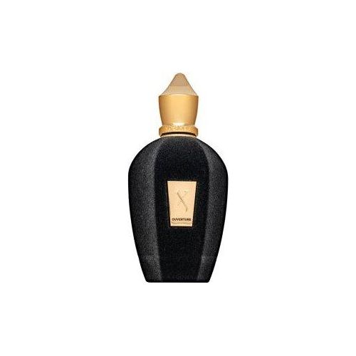 Xerjoff Overture Eau de Parfum unisex 100 ml
