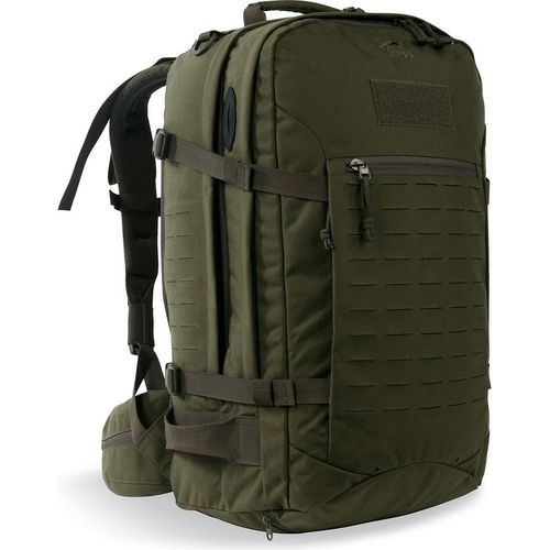 Tasmanian Tiger Mission Pack MK II - Wanderrucksack, Tasmanian_Tiger_Farbe:olive