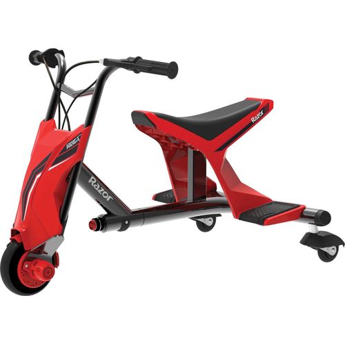 DriftRider 360 Elektro Scooter