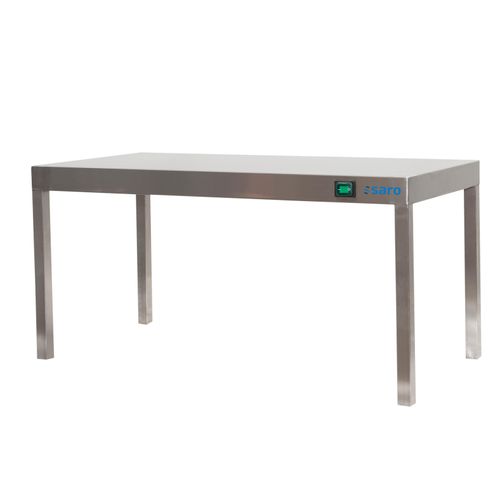 Wärmebrücke Saro Modell 1800 mm