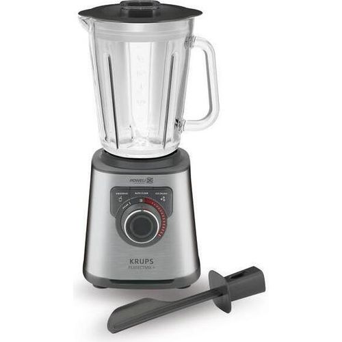 Krups KB403D high Speed Standmixer Perfect Mix+